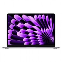 MacBookAir202415"M3